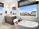 11651 Hayrick Ter - Photo 35