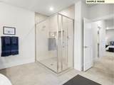 11651 Hayrick Ter - Photo 36