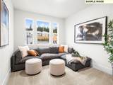 11651 Hayrick Ter - Photo 38