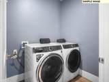 11651 Hayrick Ter - Photo 39