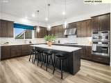 11651 Hayrick Ter - Photo 4