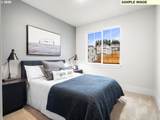 11651 Hayrick Ter - Photo 40