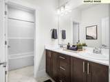 11651 Hayrick Ter - Photo 41