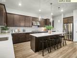 11651 Hayrick Ter - Photo 6