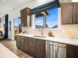 11651 Hayrick Ter - Photo 8