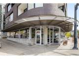 1234 18TH Ave - Photo 2