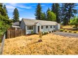 906 6TH St - Photo 1