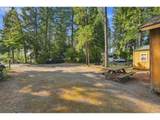 54432 Mckenzie Hwy - Photo 10