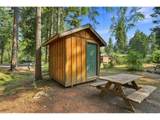 54432 Mckenzie Hwy - Photo 11
