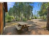 54432 Mckenzie Hwy - Photo 12