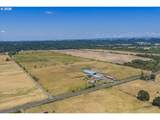 39511 Highway 226 - Photo 1