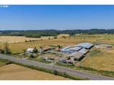 39511 Highway 226 - Photo 10