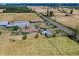 39511 Highway 226 - Photo 11