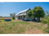 39511 Highway 226 - Photo 12