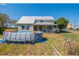 39511 Highway 226 - Photo 13