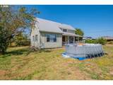 39511 Highway 226 - Photo 14