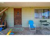39511 Highway 226 - Photo 15