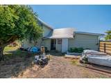 39511 Highway 226 - Photo 16