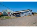 39511 Highway 226 - Photo 17