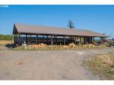 39511 Highway 226 - Photo 18