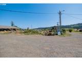 39511 Highway 226 - Photo 19