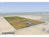 39511 Highway 226 - Photo 2