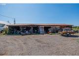 39511 Highway 226 - Photo 20
