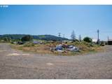 39511 Highway 226 - Photo 21