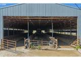39511 Highway 226 - Photo 23