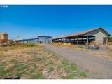 39511 Highway 226 - Photo 25
