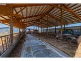 39511 Highway 226 - Photo 26