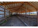 39511 Highway 226 - Photo 27