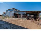 39511 Highway 226 - Photo 28