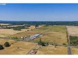 39511 Highway 226 - Photo 3