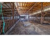 39511 Highway 226 - Photo 30