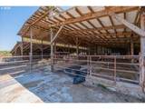 39511 Highway 226 - Photo 31