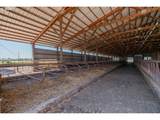 39511 Highway 226 - Photo 33
