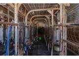 39511 Highway 226 - Photo 36