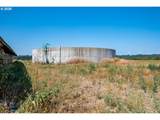 39511 Highway 226 - Photo 37