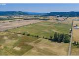 39511 Highway 226 - Photo 38