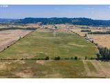39511 Highway 226 - Photo 39