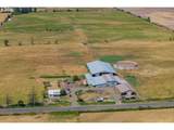 39511 Highway 226 - Photo 4