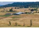 39511 Highway 226 - Photo 40