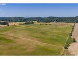 39511 Highway 226 - Photo 41