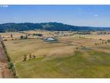 39511 Highway 226 - Photo 42