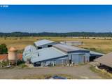 39511 Highway 226 - Photo 6
