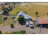 39511 Highway 226 - Photo 7
