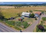 39511 Highway 226 - Photo 8