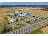 39511 Highway 226 - Photo 9