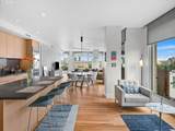 937 Glisan St - Photo 10